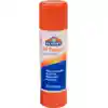 Elmer's® All-Purpose Glue Stick, Large