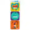 Playtab Modular Activity Board Tiles Set