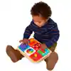 Playtab Modular Activity Board Set