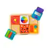 Playtab Modular Activity Board Set