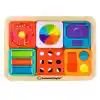 Playtab Modular Activity Board Set