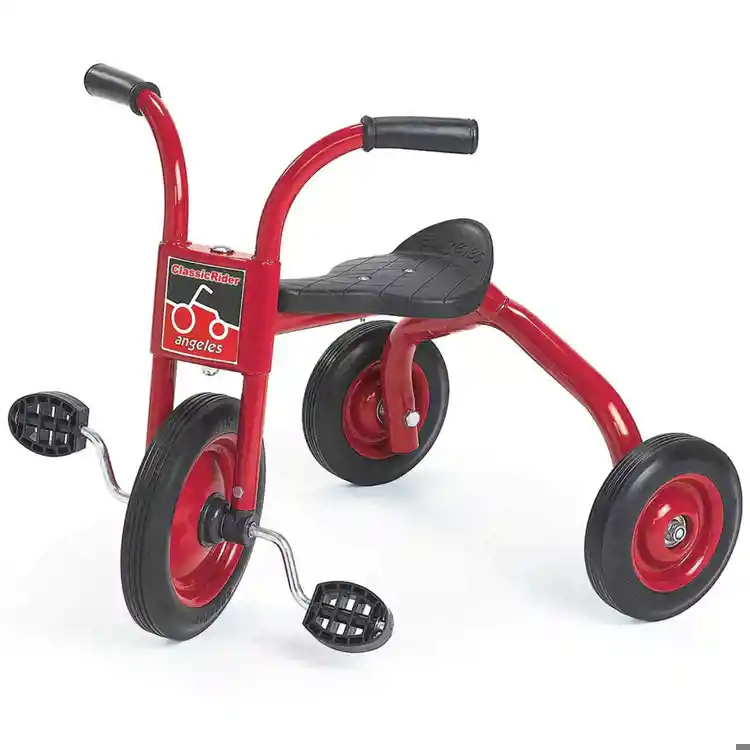 Angeles® ClassicRiders® Trikes, 10"