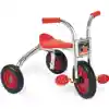 Angeles® SilverRiders® Trikes, 10"