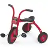 Angeles® ClassicRiders® Trikes, 12"