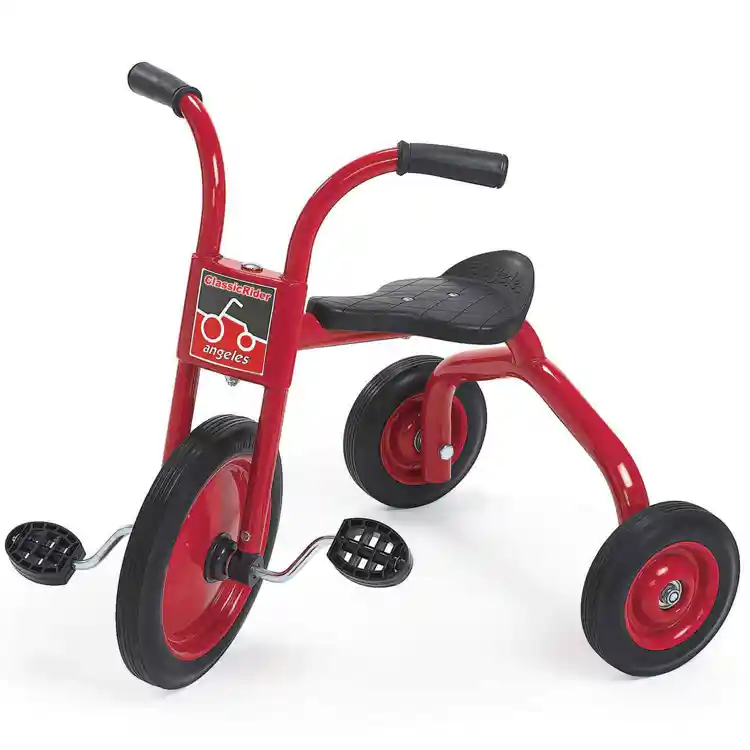 Angeles® ClassicRiders® Trikes, 12"