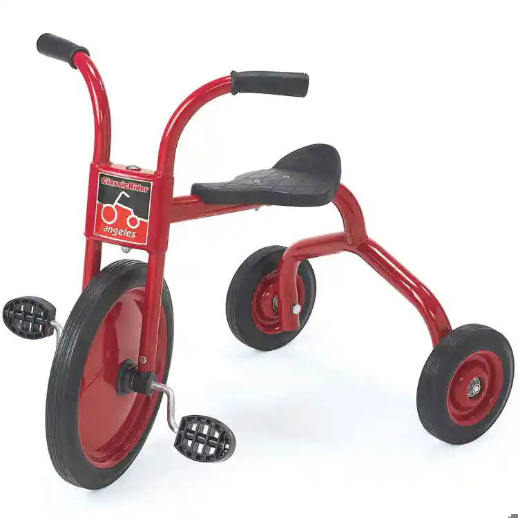 Angeles® ClassicRiders® Trikes, 14"