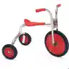 Angeles® SilverRiders® Trikes, 14"