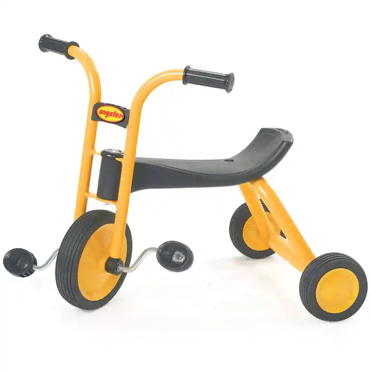 Angeles® My Rider™ Trike, 10"