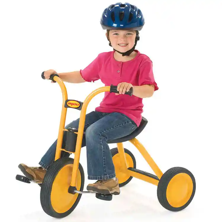 Angeles® My Rider™ Trike, 12"