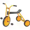 Angeles® My Rider™ Trike, 12"