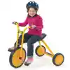 Angeles® My Rider™ Trike, 14"