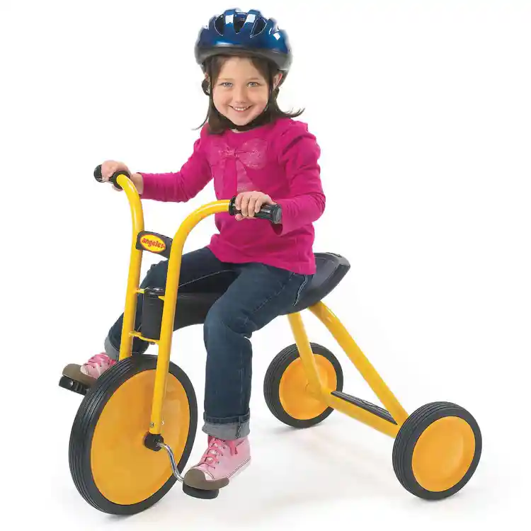 Angeles® My Rider™ Trike, 14"