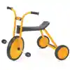 Angeles® My Rider™ Trike, 14"