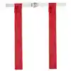 Flag Football Set, Red