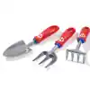 First Garden Hand Tool Set