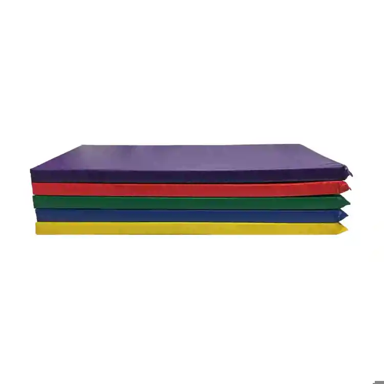 Rainbow Designer Mats, Purple