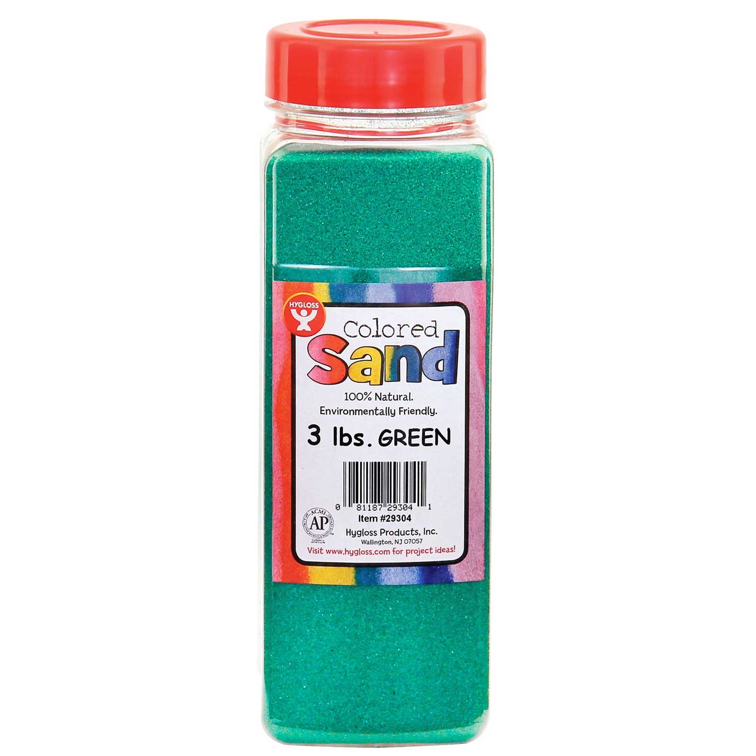 colored-craft-sand-becker-s-school-supplies