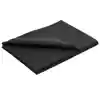 Craft Felt Sheets, Black