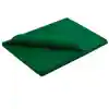 Craft Felt Sheets, Green