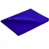 Craft Felt Sheets, Blue