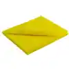 Craft Felt Sheets, Yellow