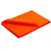 Craft Felt Sheets, Orange