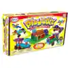 Playstix, 211 Pieces