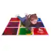 Sensory Floor Tiles