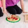 Melissa & Doug® Pizza Party