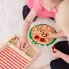 Melissa & Doug® Pizza Party