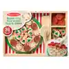 Melissa & Doug® Pizza Party