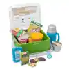 Melissa & Doug Camp Cooler Set