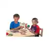 Melissa & Doug® Lace & Trace Sets - Farm Animals