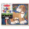 Melissa & Doug® Lace & Trace Sets - Pets