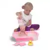 Melissa & Doug Bathtime Play Set