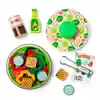 Melissa & Doug Salad Spinner