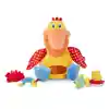 Melissa & Doug Hungry Pelican