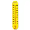 Classroom Thermometer