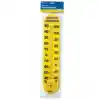 Classroom Thermometer