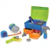 Sprouts® Deluxe Tool Set