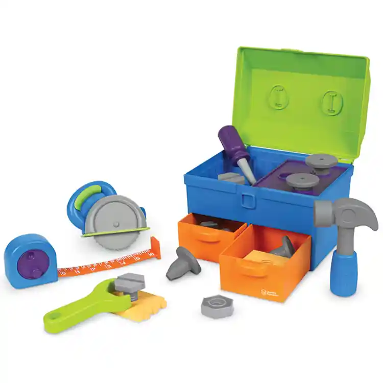 Sprouts® Deluxe Tool Set