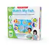 My First Play It! Games, Match My Fish