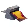 3M™ Laminating Systems , 12"