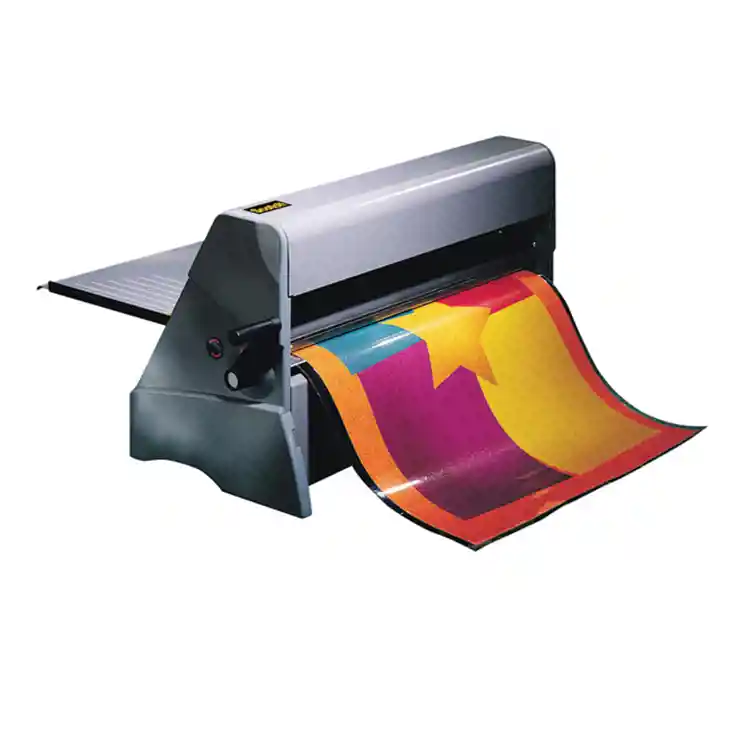 3M™ Laminating Systems , 25"