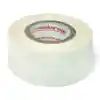 Mavalus® Tape ¾"x 324", White, 1 Roll