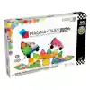 Magna-Tiles® Grand Prix