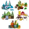 Magna-Tiles Animals Animals Set