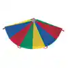 Parachutes, 20' Diameter, 16 Handles