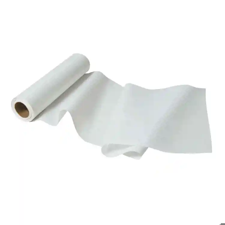 Changing Table Paper Rolls, 14½"W x 225'L