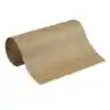 Pacon® Natural Kraft Paper, 24" x 1000'